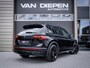 Volkswagen Tiguan 1.5 TSI 3x R-Line - IQ-L l Pano l Trekhaak l 360cam l Keyless