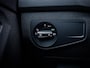 Volkswagen Tiguan 1.5 TSI 3x R-Line - IQ-L l Pano l Trekhaak l 360cam l Keyless