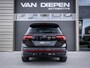 Volkswagen Tiguan 1.5 TSI 3x R-Line - IQ-L l Pano l Trekhaak l 360cam l Keyless