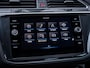 Volkswagen Tiguan 1.5 TSI 3x R-Line - IQ-L l Pano l Trekhaak l 360cam l Keyless