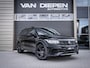Volkswagen Tiguan 1.5 TSI 3x R-Line - IQ-L l Pano l Trekhaak l 360cam l Keyless