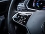 Volkswagen Tiguan 1.5 TSI 3x R-Line - IQ-L l Pano l Trekhaak l 360cam l Keyless