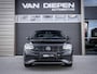 Volkswagen Tiguan 1.5 TSI 3x R-Line - IQ-L l Pano l Trekhaak l 360cam l Keyless