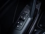 Volkswagen Tiguan 1.5 TSI 3x R-Line - IQ-L l Pano l Trekhaak l 360cam l Keyless