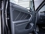 Volkswagen Tiguan 1.5 TSI 3x R-Line - IQ-L l Pano l Trekhaak l 360cam l Keyless