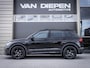 Volkswagen Tiguan 1.5 TSI 3x R-Line - IQ-L l Pano l Trekhaak l 360cam l Keyless