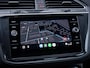 Volkswagen Tiguan 1.5 TSI 3x R-Line - IQ-L l Pano l Trekhaak l 360cam l Keyless