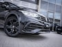 Volkswagen Tiguan 1.5 TSI 3x R-Line - IQ-L l Pano l Trekhaak l 360cam l Keyless