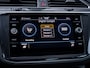 Volkswagen Tiguan 1.5 TSI 3x R-Line - IQ-L l Pano l Trekhaak l 360cam l Keyless
