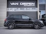 Volkswagen Tiguan 1.5 TSI 3x R-Line - IQ-L l Pano l Trekhaak l 360cam l Keyless