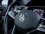 Volkswagen Tiguan 1.5 TSI 3x R-Line - IQ-L l Pano l Trekhaak l 360cam l Keyless