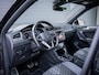 Volkswagen Tiguan 1.5 TSI 3x R-Line - IQ-L l Pano l Trekhaak l 360cam l Keyless