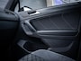 Volkswagen Tiguan 1.5 TSI 3x R-Line - IQ-L l Pano l Trekhaak l 360cam l Keyless