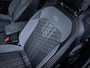 Volkswagen Tiguan 1.5 TSI 3x R-Line - IQ-L l Pano l Trekhaak l 360cam l Keyless