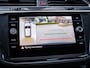 Volkswagen Tiguan 1.5 TSI 3x R-Line - IQ-L l Pano l Trekhaak l 360cam l Keyless