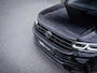 Volkswagen Tiguan 1.5 TSI 3x R-Line - IQ-L l Pano l Trekhaak l 360cam l Keyless