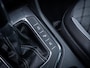 Volkswagen Tiguan 1.5 TSI 3x R-Line - IQ-L l Pano l Trekhaak l 360cam l Keyless