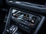 Volkswagen Tiguan 1.5 TSI 3x R-Line - IQ-L l Pano l Trekhaak l 360cam l Keyless