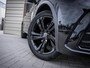 Volkswagen Tiguan 1.5 TSI 3x R-Line - IQ-L l Pano l Trekhaak l 360cam l Keyless