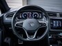 Volkswagen Tiguan 1.5 TSI 3x R-Line - IQ-L l Pano l Trekhaak l 360cam l Keyless