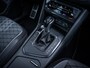 Volkswagen Tiguan 1.5 TSI 3x R-Line - IQ-L l Pano l Trekhaak l 360cam l Keyless