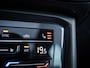 Volkswagen Tiguan 1.5 TSI 3x R-Line - IQ-L l Pano l Trekhaak l 360cam l Keyless