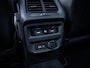 Volkswagen Tiguan 1.5 TSI 3x R-Line - IQ-L l Pano l Trekhaak l 360cam l Keyless