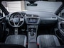 Volkswagen Tiguan 1.5 TSI 3x R-Line - IQ-L l Pano l Trekhaak l 360cam l Keyless