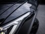 Volkswagen Tiguan 1.5 TSI 3x R-Line - IQ-L l Pano l Trekhaak l 360cam l Keyless