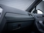 Volkswagen Tiguan 1.5 TSI 3x R-Line - IQ-L l Pano l Trekhaak l 360cam l Keyless