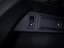Volkswagen Tiguan 1.5 TSI 3x R-Line - IQ-L l Pano l Trekhaak l 360cam l Keyless