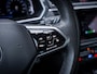Volkswagen Tiguan 1.5 TSI 3x R-Line - IQ-L l Pano l Trekhaak l 360cam l Keyless
