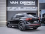 Volkswagen Tiguan 1.5 TSI 3x R-Line - IQ-L l Pano l Trekhaak l 360cam l Keyless