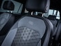 Volkswagen Tiguan 1.5 TSI 3x R-Line - IQ-L l Pano l Trekhaak l 360cam l Keyless