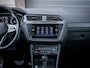 Volkswagen Tiguan 1.5 TSI 3x R-Line - IQ-L l Pano l Trekhaak l 360cam l Keyless