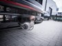 Volkswagen Tiguan 1.5 TSI 3x R-Line - IQ-L l Pano l Trekhaak l 360cam l Keyless