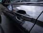 Volkswagen Tiguan 1.5 TSI 3x R-Line - IQ-L l Pano l Trekhaak l 360cam l Keyless