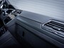 Volkswagen Tiguan 1.5 TSI 3x R-Line - IQ-L l Pano l Trekhaak l 360cam l Keyless