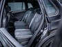 Volkswagen Tiguan 1.5 TSI 3x R-Line - IQ-L l Pano l Trekhaak l 360cam l Keyless