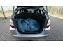 Honda Jazz 1.2 Trend | Orig. NL | Airco |