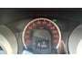 Honda Jazz 1.2 Trend | Orig. NL | Airco |