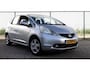 Honda Jazz 1.2 Trend | Orig. NL | Airco |