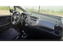 Honda Jazz 1.2 Trend | Orig. NL | Airco |