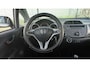 Honda Jazz 1.2 Trend | Orig. NL | Airco |