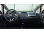 Honda Jazz 1.2 Trend | Orig. NL | Airco |