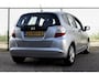 Honda Jazz 1.2 Trend | Orig. NL | Airco |