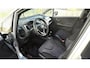 Honda Jazz 1.2 Trend | Orig. NL | Airco |