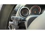 Honda Jazz 1.2 Trend | Orig. NL | Airco |