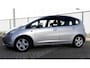 Honda Jazz 1.2 Trend | Orig. NL | Airco |