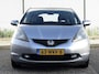 Honda Jazz 1.2 Trend | Orig. NL | Airco |